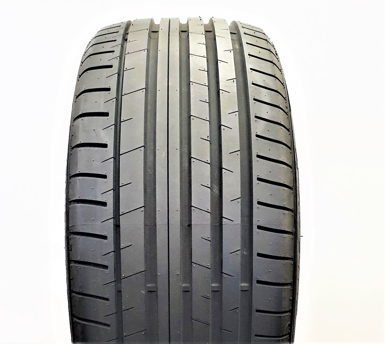 Greentrac Quest-X - Northern Beaches Tyres