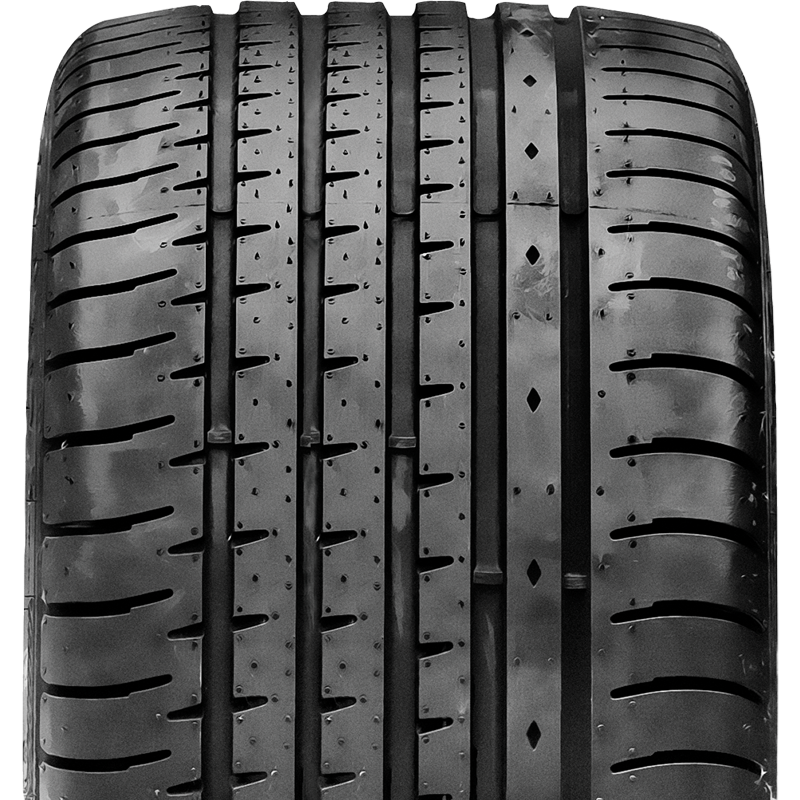 Accelera PHI-2 - Northern Beaches Tyres