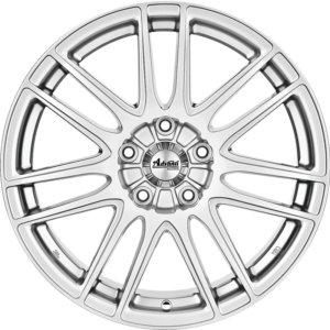 ADVANTI RACING Advanti Shifter, FS (14X6.0 ET38 4X108)