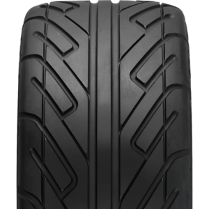 Achilles 123s