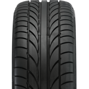 Achilles ATR Sport
