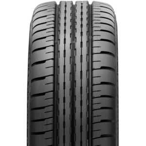 Achilles ATR-K Economist