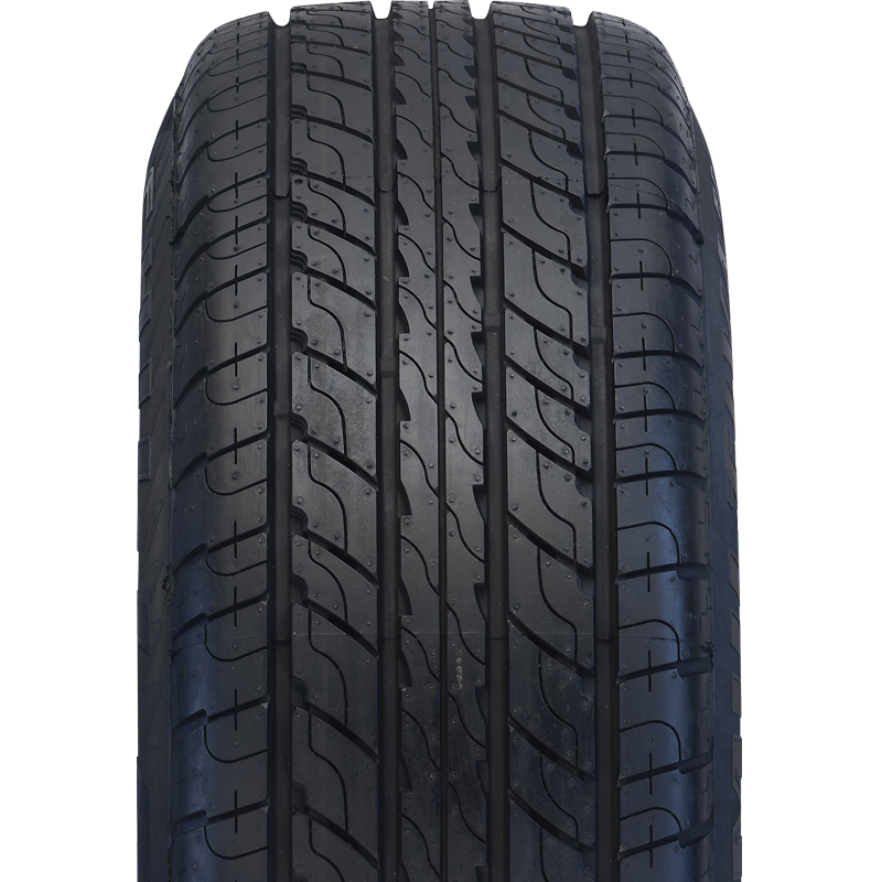 Achilles Multivan LT