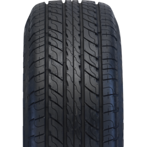 Achilles Multivan LT