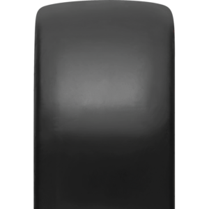 Achilles GS 328 (R1)