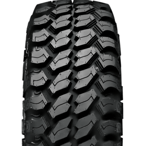 Achilles Desert Hawk X-MT