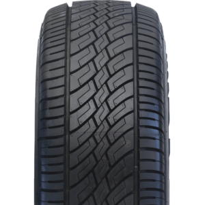 Achilles Desert Hawk HT