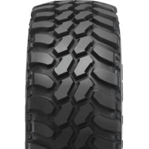 Achilles Desert Hawk MT