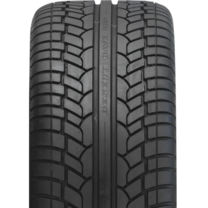 Achilles Desert Hawk UHP