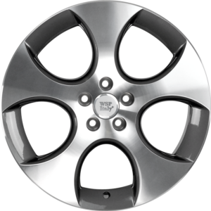 CSP CSP VW Ciprus, ANT POL (17X7.0 ET42 5X100)