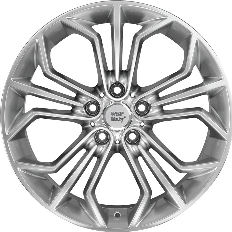 CSP CSP BMW Venus X1, DARK HYPER (19X9.0 ET41 5X120)