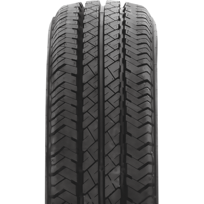 Nexen CP321