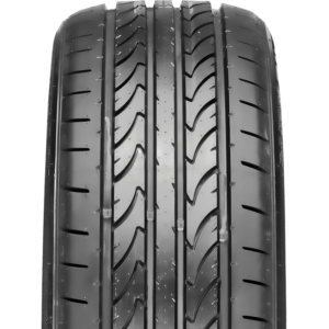 Nexen CP691