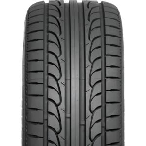 Nexen N6000