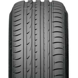 Nexen N8000