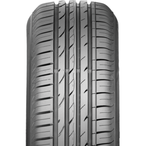 Nexen NBlue HD
