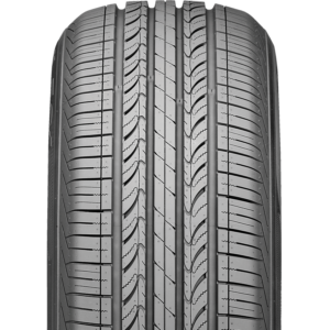 Nexen Roadian 581