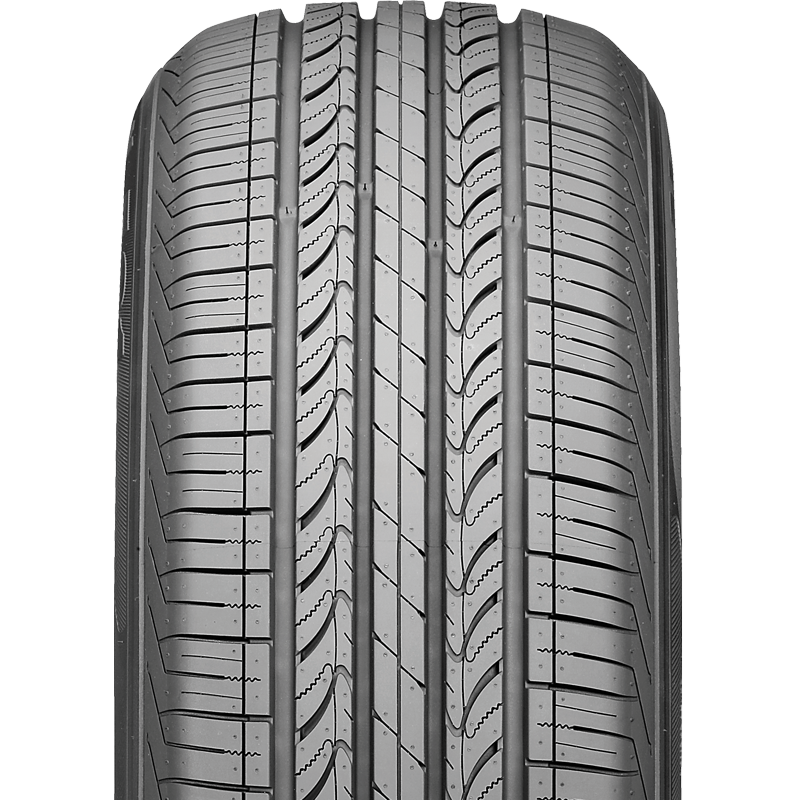 Nexen Roadian 581