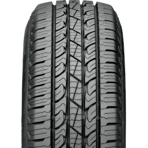 Nexen Roadian HTX LT