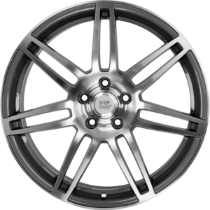 CSP CSP Audi S8 Cosma Two, ANT POL (18X8.0 ET45 5X112)