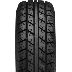 Achilles Strada Dura Grip II