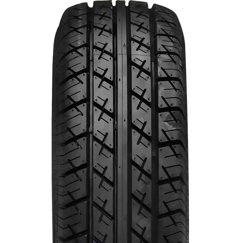 Achilles Strada Dura Grip II