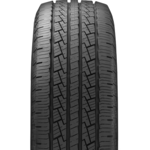 Pirelli Scorpion STR