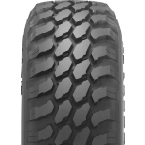Achilles 838 MT