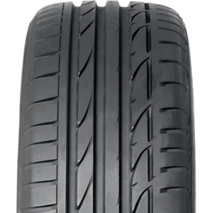 Bridgestone Potenza S001 RFT