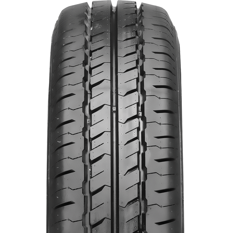 Nexen CT8