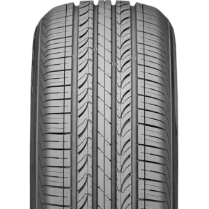 Nexen Roadian 581