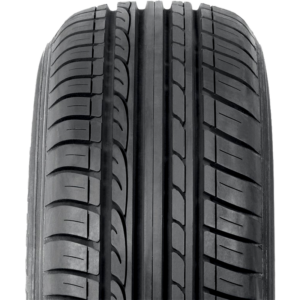 Dunlop SP Sport FastResponse