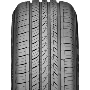 Nexen NFera AU5