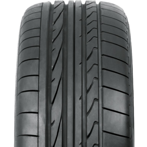 Bridgestone Dueler HP Sport RFT