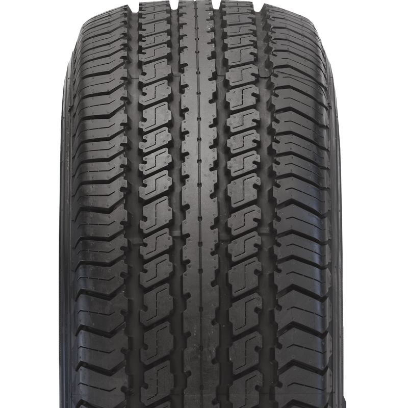 Achilles ATR Desert Hawk AP