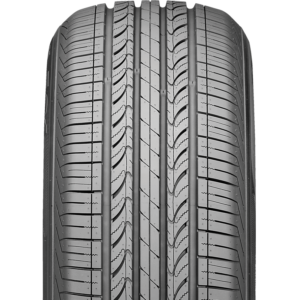 Nexen Roadian 581