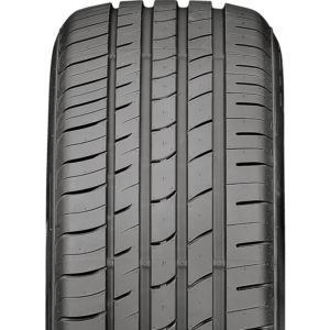 Nexen NFera RU1