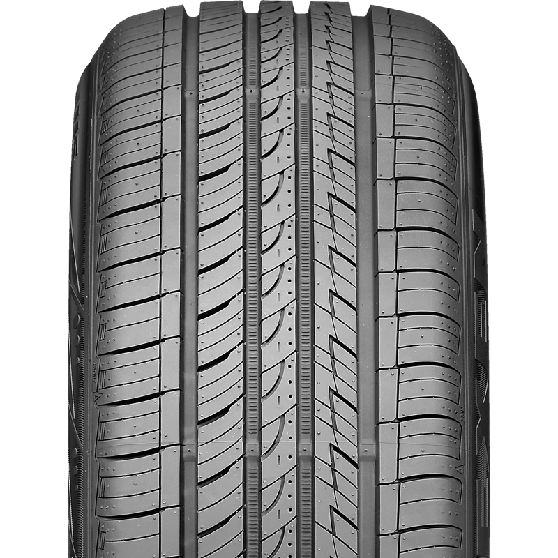 Nexen NFera AU5