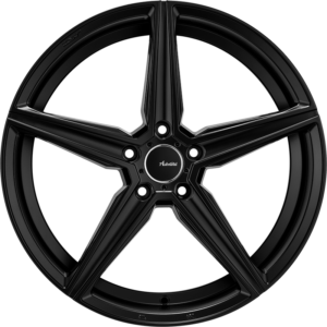 ADVANTI RACING Advanti Summit MB, DBK1 (20X9.0 ET35 5X114.3)