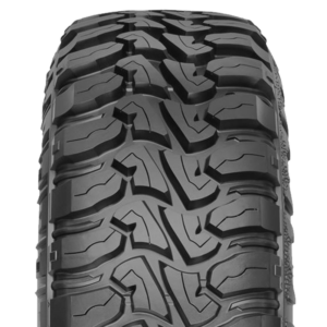 Nexen Roadian MTX LT