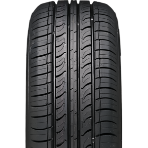 Nexen CP672