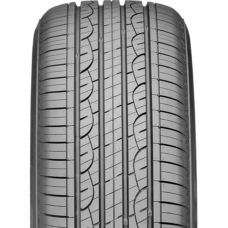 Nexen NPriz RH7