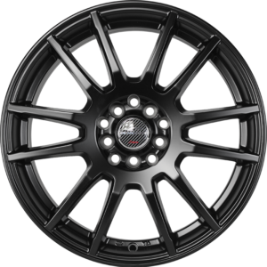 ADVANTI RACING Advanti SQ12 Cordoba, DBK1 (17X7.0 ET38 4X114.3)
