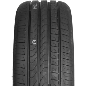 Pirelli Scorpion Verde (*) RFT