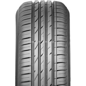 Nexen NBlue HD