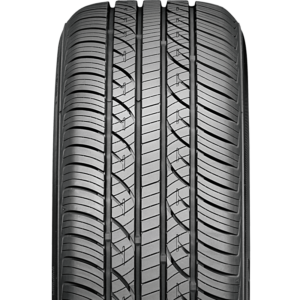 Nexen CP671H