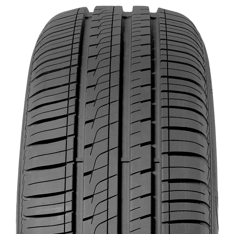 Pirelli P6 Cinturato - Northern Beaches Tyres