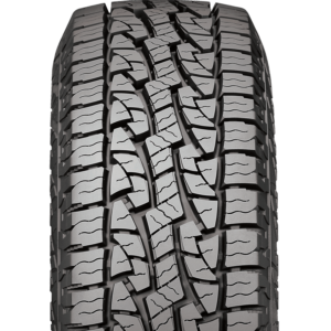 Nexen Roadian AT Pro