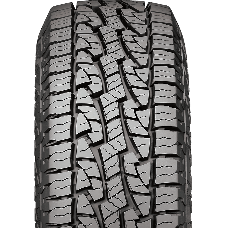 Nexen Roadian AT Pro