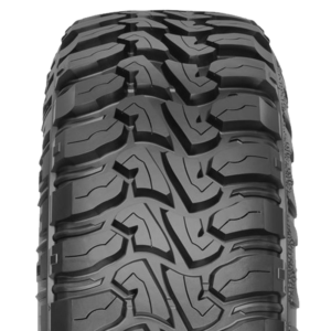 Nexen Roadian MTX LT